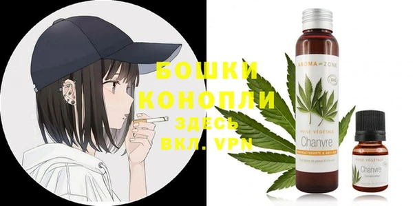 скорость Тихвин