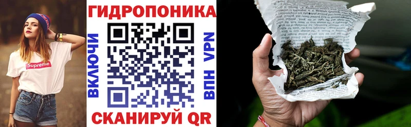 Канабис планчик  Купить закладки  Приволжский 